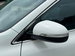 Kia Sorento 2.2 CRDi KX-2 SUV 5dr Diesel Manual AWD Euro 6 (s/s) (197 bhp) 5dr Manual 2015