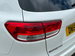 Kia Sorento 2.2 CRDi KX-2 SUV 5dr Diesel Manual AWD Euro 6 (s/s) (197 bhp) 5dr Manual 2015