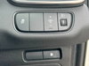 Kia Sorento 2.2 CRDi KX-2 SUV 5dr Diesel Manual AWD Euro 6 (s/s) (197 bhp) 5dr Manual 2026