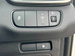 Kia Sorento 2.2 CRDi KX-2 SUV 5dr Diesel Manual AWD Euro 6 (s/s) (197 bhp) 5dr Manual 2015
