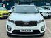 Kia Sorento 2.2 CRDi KX-2 SUV 5dr Diesel Manual AWD Euro 6 (s/s) (197 bhp) 5dr Manual 2015