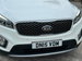 Kia Sorento 2.2 CRDi KX-2 SUV 5dr Diesel Manual AWD Euro 6 (s/s) (197 bhp) 5dr Manual 2015