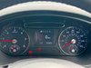 Kia Sorento 2.2 CRDi KX-2 SUV 5dr Diesel Manual AWD Euro 6 (s/s) (197 bhp) 5dr Manual 2026