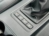 Kia Sorento 2.2 CRDi KX-2 SUV 5dr Diesel Manual AWD Euro 6 (s/s) (197 bhp) 5dr Manual 2026