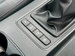 Kia Sorento 2.2 CRDi KX-2 SUV 5dr Diesel Manual AWD Euro 6 (s/s) (197 bhp) 5dr Manual 2015