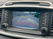 Kia Sorento 2.2 CRDi KX-2 SUV 5dr Diesel Manual AWD Euro 6 (s/s) (197 bhp) 5dr Manual 2015