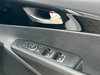 Kia Sorento 2.2 CRDi KX-2 SUV 5dr Diesel Manual AWD Euro 6 (s/s) (197 bhp) 5dr Manual 2026