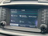 Kia Sorento 2.2 CRDi KX-2 SUV 5dr Diesel Manual AWD Euro 6 (s/s) (197 bhp) 5dr Manual 2026