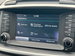 Kia Sorento 2.2 CRDi KX-2 SUV 5dr Diesel Manual AWD Euro 6 (s/s) (197 bhp) 5dr Manual 2015
