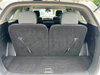 Kia Sorento 2.2 CRDi KX-2 SUV 5dr Diesel Manual AWD Euro 6 (s/s) (197 bhp) 5dr Manual 2026