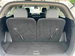Kia Sorento 2.2 CRDi KX-2 SUV 5dr Diesel Manual AWD Euro 6 (s/s) (197 bhp) 5dr Manual 2015