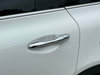 Kia Sorento 2.2 CRDi KX-2 SUV 5dr Diesel Manual AWD Euro 6 (s/s) (197 bhp) 5dr Manual 2026