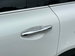 Kia Sorento 2.2 CRDi KX-2 SUV 5dr Diesel Manual AWD Euro 6 (s/s) (197 bhp) 5dr Manual 2015