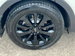 Kia Sorento 2.2 CRDi KX-2 SUV 5dr Diesel Manual AWD Euro 6 (s/s) (197 bhp) 5dr Manual 2015