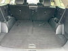 Kia Sorento 2.2 CRDi KX-2 SUV 5dr Diesel Manual AWD Euro 6 (s/s) (197 bhp) 5dr Manual 2026
