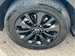 Kia Sorento 2.2 CRDi KX-2 SUV 5dr Diesel Manual AWD Euro 6 (s/s) (197 bhp) 5dr Manual 2015