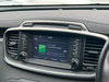 Kia Sorento 2.2 CRDi KX-2 SUV 5dr Diesel Manual AWD Euro 6 (s/s) (197 bhp) 5dr Manual 2026