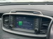 Kia Sorento 2.2 CRDi KX-2 SUV 5dr Diesel Manual AWD Euro 6 (s/s) (197 bhp) 5dr Manual 2015