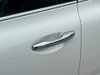 Kia Sorento 2.2 CRDi KX-2 SUV 5dr Diesel Manual AWD Euro 6 (s/s) (197 bhp) 5dr Manual 2026