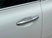Kia Sorento 2.2 CRDi KX-2 SUV 5dr Diesel Manual AWD Euro 6 (s/s) (197 bhp) 5dr Manual 2015