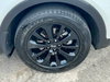Kia Sorento 2.2 CRDi KX-2 SUV 5dr Diesel Manual AWD Euro 6 (s/s) (197 bhp) 5dr Manual 2026