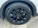 Kia Sorento 2.2 CRDi KX-2 SUV 5dr Diesel Manual AWD Euro 6 (s/s) (197 bhp) 5dr Manual 2015