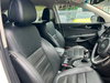 Kia Sorento 2.2 CRDi KX-2 SUV 5dr Diesel Manual AWD Euro 6 (s/s) (197 bhp) 5dr Manual 2026
