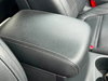 Kia Sorento 2.2 CRDi KX-2 SUV 5dr Diesel Manual AWD Euro 6 (s/s) (197 bhp) 5dr Manual 2026