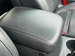 Kia Sorento 2.2 CRDi KX-2 SUV 5dr Diesel Manual AWD Euro 6 (s/s) (197 bhp) 5dr Manual 2015