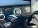 Kia Sportage 1.6 CRDi MHEV 3 SUV 5dr Diesel Hybrid Manual Euro 6 (s/s) (134 bhp) 5dr Manual 2020