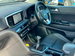 Kia Sportage 1.6 CRDi MHEV 3 SUV 5dr Diesel Hybrid Manual Euro 6 (s/s) (134 bhp) 5dr Manual 2020