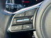Kia Sportage 1.6 CRDi MHEV 3 SUV 5dr Diesel Hybrid Manual Euro 6 (s/s) (134 bhp) 5dr Manual 2020