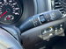 Kia Sportage 1.6 CRDi MHEV 3 SUV 5dr Diesel Hybrid Manual Euro 6 (s/s) (134 bhp) 5dr Manual 2020