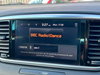 Kia Sportage 1.6 CRDi MHEV 3 SUV 5dr Diesel Hybrid Manual Euro 6 (s/s) (134 bhp) 5dr Manual 2026