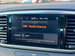 Kia Sportage 1.6 CRDi MHEV 3 SUV 5dr Diesel Hybrid Manual Euro 6 (s/s) (134 bhp) 5dr Manual 2020