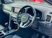 Kia Sportage 1.6 CRDi MHEV 3 SUV 5dr Diesel Hybrid Manual Euro 6 (s/s) (134 bhp) 5dr Manual 2020