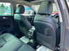 Kia Sportage 1.6 CRDi MHEV 3 SUV 5dr Diesel Hybrid Manual Euro 6 (s/s) (134 bhp) 5dr Manual 2026