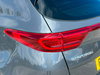 Kia Sportage 1.6 CRDi MHEV 3 SUV 5dr Diesel Hybrid Manual Euro 6 (s/s) (134 bhp) 5dr Manual 2026