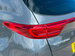 Kia Sportage 1.6 CRDi MHEV 3 SUV 5dr Diesel Hybrid Manual Euro 6 (s/s) (134 bhp) 5dr Manual 2020