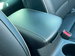 Kia Sportage 1.6 CRDi MHEV 3 SUV 5dr Diesel Hybrid Manual Euro 6 (s/s) (134 bhp) 5dr Manual 2020