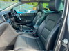 Kia Sportage 1.6 CRDi MHEV 3 SUV 5dr Diesel Hybrid Manual Euro 6 (s/s) (134 bhp) 5dr Manual 2026