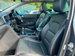 Kia Sportage 1.6 CRDi MHEV 3 SUV 5dr Diesel Hybrid Manual Euro 6 (s/s) (134 bhp) 5dr Manual 2020