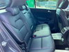 Kia Sportage 1.6 CRDi MHEV 3 SUV 5dr Diesel Hybrid Manual Euro 6 (s/s) (134 bhp) 5dr Manual 2026