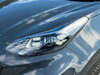 Kia Sportage 1.6 CRDi MHEV 3 SUV 5dr Diesel Hybrid Manual Euro 6 (s/s) (134 bhp) 5dr Manual 2026