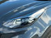 Kia Sportage 1.6 CRDi MHEV 3 SUV 5dr Diesel Hybrid Manual Euro 6 (s/s) (134 bhp) 5dr Manual 2020