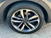 Kia Sportage 1.6 CRDi MHEV 3 SUV 5dr Diesel Hybrid Manual Euro 6 (s/s) (134 bhp) 5dr Manual 2026
