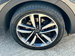 Kia Sportage 1.6 CRDi MHEV 3 SUV 5dr Diesel Hybrid Manual Euro 6 (s/s) (134 bhp) 5dr Manual 2020