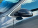 Kia Sportage 1.6 CRDi MHEV 3 SUV 5dr Diesel Hybrid Manual Euro 6 (s/s) (134 bhp) 5dr Manual 2020