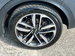 Kia Sportage 1.6 CRDi MHEV 3 SUV 5dr Diesel Hybrid Manual Euro 6 (s/s) (134 bhp) 5dr Manual 2020
