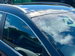 Kia Sportage 1.6 CRDi MHEV 3 SUV 5dr Diesel Hybrid Manual Euro 6 (s/s) (134 bhp) 5dr Manual 2020